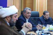 عملیات اجرایی ۹۲ هزار واحد مسکن کارگری در کشور آغاز شده است