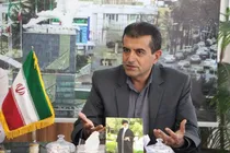 حمایت مالی از ۱۳ هزار مادر باردار و خانواده‌های چندقلو در کردستان