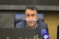 ۱۰ درصد منابع کهگیلویه و بویراحمد به استان اختصاص یابد