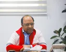 بیش از ۱۰۰۰ هرمزگانی از آموزش های تخصصی هلال احمر بهره مند شدند