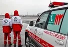 آغاز به کار طرح زمستانه هلال احمر با به کارگیری ٢٠٠ نیروی امدادی