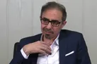 پخش مستند اعترافات سرکرده گروهک تروریستی الاحوازیه امشب از شبکه مستند (فیلم)