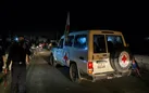 احتمال ادامه گفتگو‌های برقراری آتش‌ بس در غزه