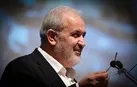 وزیر نیرو عازم قطر شد