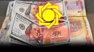 تدابیر بانک مرکزی برای تخصیص ارز اربعین زائران