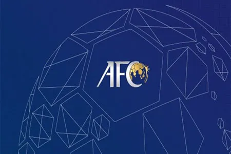 اعلام آرای کمیته انضباطی AFC / جریمه  استقلال، پرسپولیس و شهرخودرو