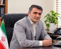 معاون اجرایی دانشگاه علمی‌کاربردی گلستان منصوب شد