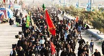 ۳ میلیون و ۳۴۰ هزار زائر راهی کربلا شدند؛ موج بازگشت اربعینی‌ها آغاز شد