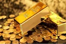 جدول | قیمت سکه و طلا در بازار آزاد ۲۰ اردیبهشت ۱۴۰۴