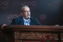 تولید محتوای فاخر و روزآمد؛ رمز ماندگاری زبان مادری