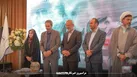 ببینید | تجلیل از اهالی رسانه به همت مدیریت شهری کرج