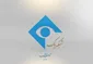 دیدار با خورشید با فرم مینیمال