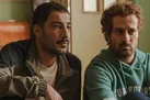 ماجرای سریال «آکتور» و حاشیه‌هایش! + مستندات