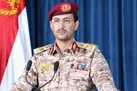 ۳۲۰۰ کیلومتر مربع در دو استان مأرب و شبوه آزاد شد