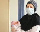 یاوران فراموش‌شده مادران 