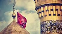 تورهای کربلا هوایی 4 روزه شامل چه خدماتی می‌شوند؟