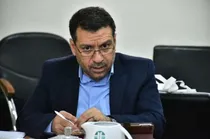موافقت با استقرار ۴۲۹ واحد صنعتی در زنجان