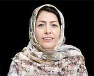 رونق تجارت با توسعه بین‌المللی حمل و نقل ریلی