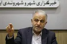 سلامت مردم بر فعالیت اقتصادی مقدم است