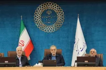 پزشکیان: ۳۰ میلیون جانفدا برای مدیریت مصرف انرژی کشور کمک کنند