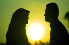 توقع زیاد و مقایسه زندگی خود با دیگران؛ عمده دلایل نارضایتی از زندگی