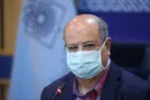احتمال بالای انتقال کرونا از طریق مواد غذایی فله‌ای و سنتی