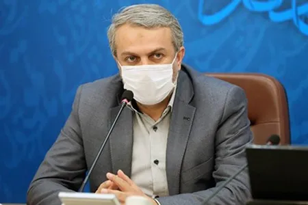 قیمت ۵ هزار قلم کالا کاهش یافت
