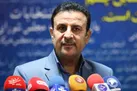 شناسنامه و کد ملی برای رای دادن الزامی است / آغاز تبلیغات انتخاباتی نامزدهای شوراها از ۲۰ خرداد