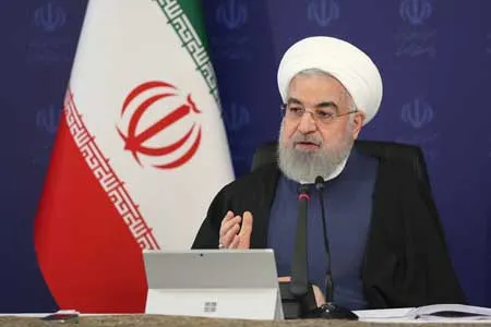 مشاغل پرریسک همچنان تعطیل / از افراد نزدیک به مبتلایان کرونا تست گرفته می‌شود