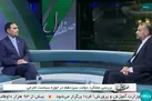 توافق را به هر قیمتی نمی خواهیم | عربستان خواسته مذاکرات را علنی کنیم