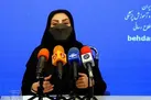 ویرایش دهم دستورالعمل درمانی کرونا / حذف درمان دارویی سرپایی