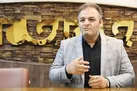 رئیس‌جمهور درد ورزشی‌ها را بشنود