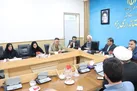 لزوم تدوین شیوه‌نامه تحول‌آفرین در شورای اطلاع‌رسانی یزد