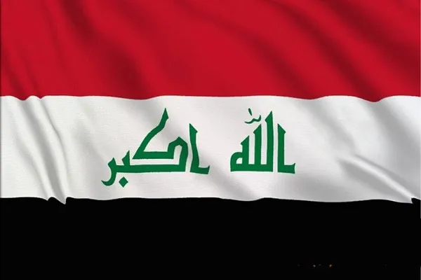 صدر و تداوم بن بست سیاسی در عراق!