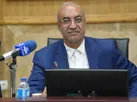 پیشگیری در اولویت برنامه‌های مقابله با اعتیاد قرار گیرد