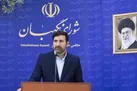 بررسی صلاحیت‌های انتخابات پیش رو براساس قانون جدید انجام می‌شود