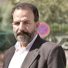 نگرانی‌ها از آینده عراق