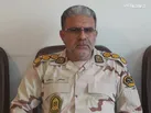 انهدام باند 4 نفره سلاح و مهمات در کرمان