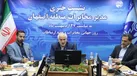 دیجیتال اکنون در حال باز کردن قفل رشد است