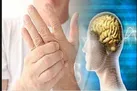 وجود ۷۰ هزار مبتلا به ام‌اس در ایران/ افزایش شیوع بیماری در مناطق شهری کشور