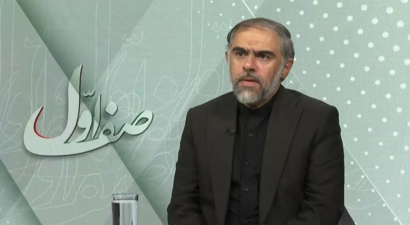 شبکه خبر پرمخاطب‌ترین شبکه صداوسیماست