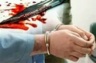 قتل یک ملایری در درگیری طایفه‌ای