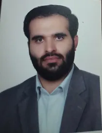 سرپرست جمعیت هلال احمر لرستان منصوب شد