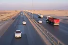 اتمام موج اول سفرهای نوروزی با تردد ۲۱.۶ میلیون خودرو