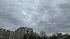 هواشناسی: موج سوم سامانه بارشی هنوز نرفته احتیاط کنید