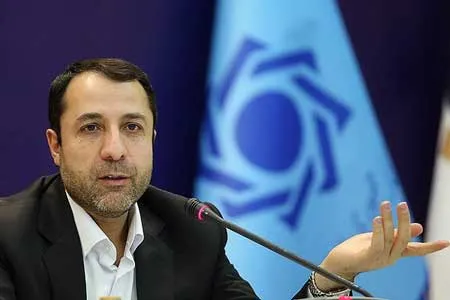 آرامش بازار ارز تداوم خواهد داشت