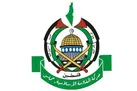 تعویق انتخابات، کودتا علیه توافقات ملی است