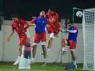 واکنش رئیس فدراسیون فوتبال به حذف ایران از جام‌ جهانی