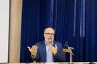 لزوم توجه به بحران درمان در بیمارستان های دولتی