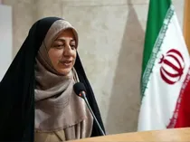 نقش‌آفرینی زنان در کنار حفظ کارکردهای خانواده ضروری است